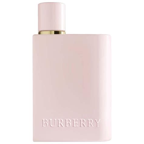 sephora burberry her elixir|burberry her elixir 100ml.